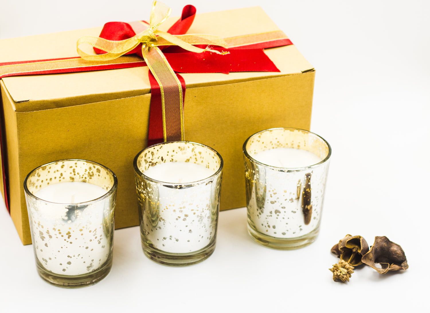 Buy Jewel Candle Online In India -  India